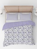 Purple color option, Sold out