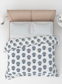 Blue color option, Sold out