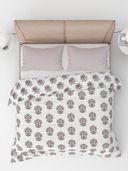 Brown color option, Sold out, Currently selected