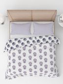 Purple color option, Sold out, Currently selected