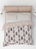 Brown color option, Sold out, Currently selected