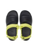 Black color option, Sold out