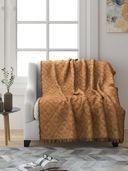 Beige color option, Sold out
