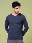 Navy Blue color option, Currently selected