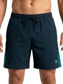 Navy Blue color option, Currently selected