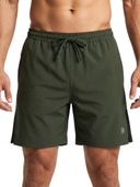 Olive color option