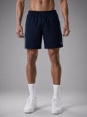 Navy Blue color option