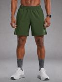 Olive color option, Currently selected