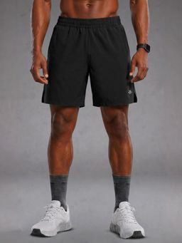 WROGN - Performance Shorts - Black