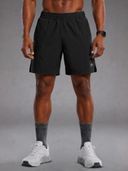 Black color option