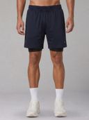 Navy Blue color option, Currently selected