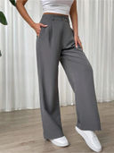 Grey color option, Sold out, Currently selected