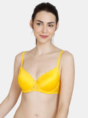 Yellow color option, Sold out