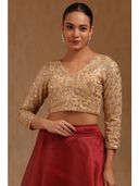 Beige color option, Sold out, Currently selected