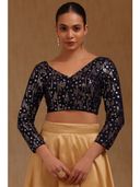 Navy Blue color option, Sold out