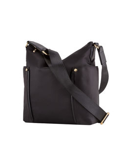 CARPISA - Messenger Bags Ambra