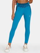Blue color option, Sold out