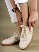 Beige 1