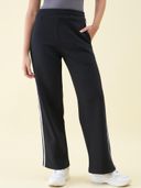 Black color option, Sold out