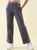 Charcoal color option, Sold out