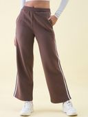 Brown color option, Sold out