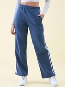 Blue color option, Sold out