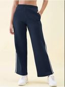 Navy Blue color option, Sold out