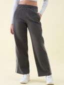 Grey color option, Sold out