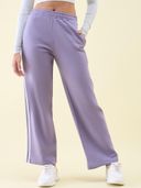 Lavender color option, Sold out