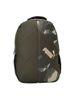 Puma - Derby Backpack Ind
