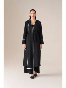 AMPM - Soraya Jacket