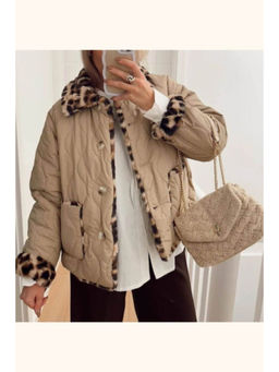 FancyPants - Speakeasy Reversible Jacket