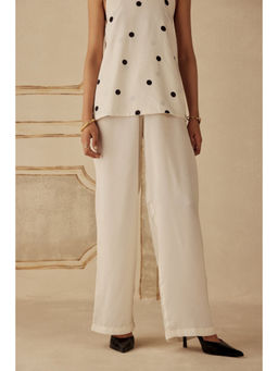 Sage By Mala - Bastille Solid Trouser