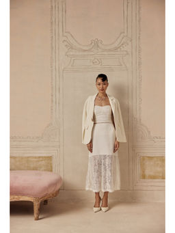 Sage By Mala - Women Reverie Blazer