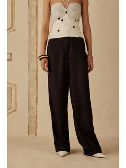 Sage By Mala - Rivoli Trousers