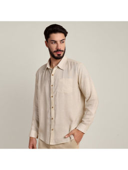Saltpetre - Bloome' Limited Edition Button Down Shirt