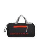 Black color option, Sold out