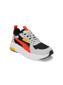 Multi-Color color option, Sold out, Currently selected