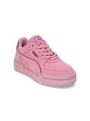 Pink color option, Sold out