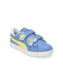 Blue color option, Sold out