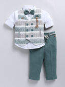 Teal color option, Currently selected