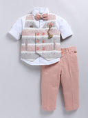 Peach color option, Sold out