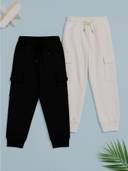 Off White color option