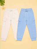Off White color option