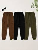 Green color option