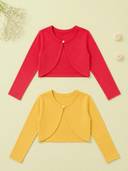Multi-Color color option