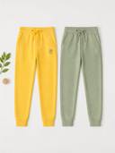 Yellow color option, Sold out