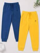 Blue color option