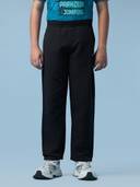 Black color option
