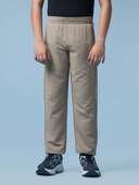 Khaki color option